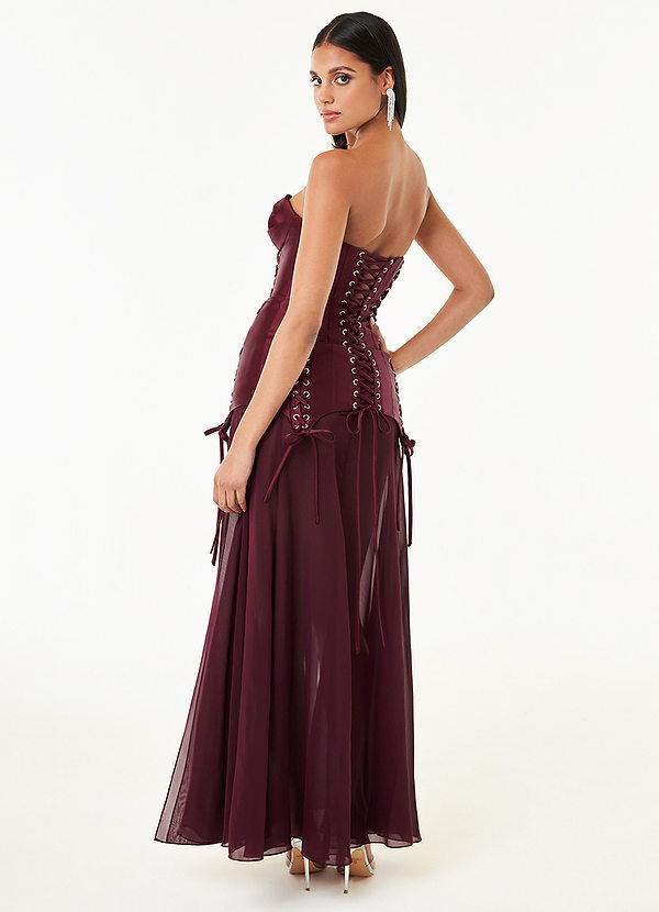 product image ${index}