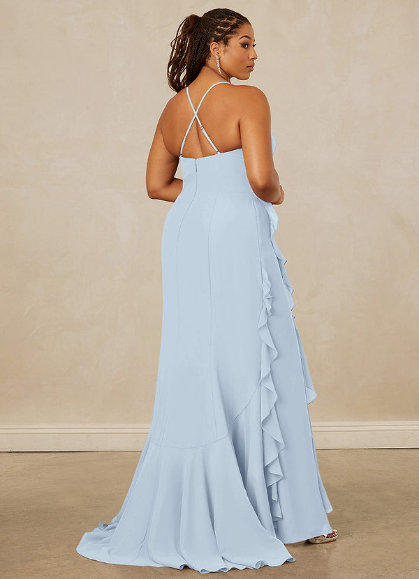 product image ${index}