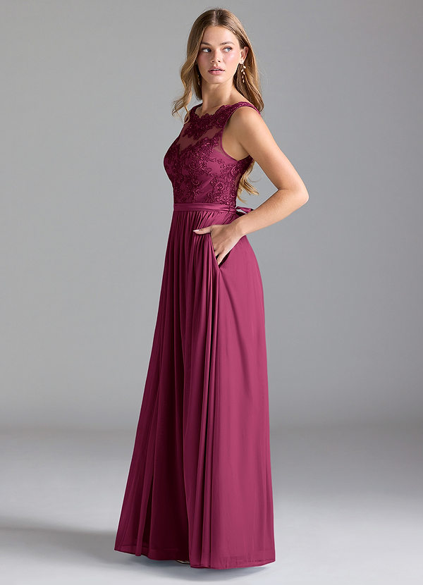 product image ${index}