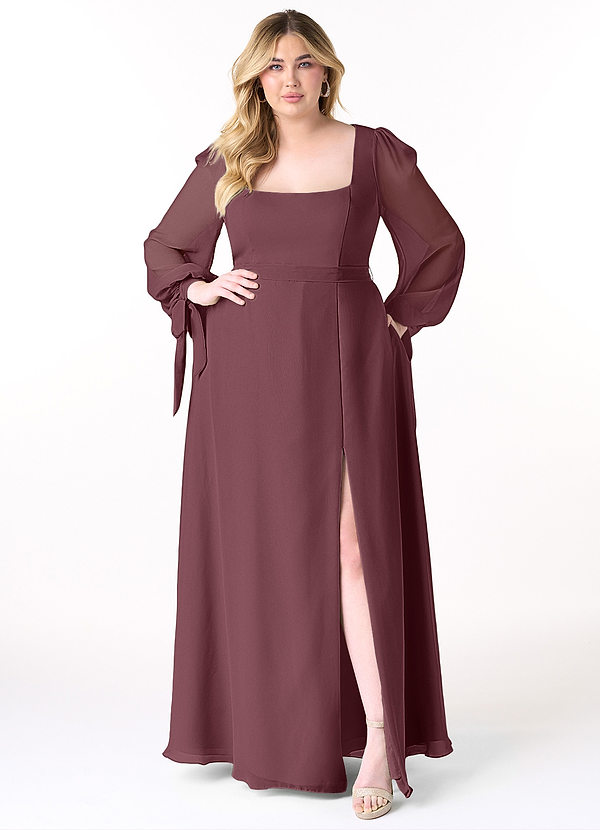 product image ${index}