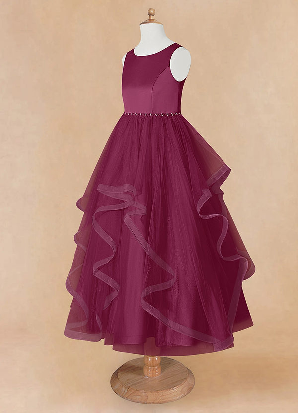 product image ${index}