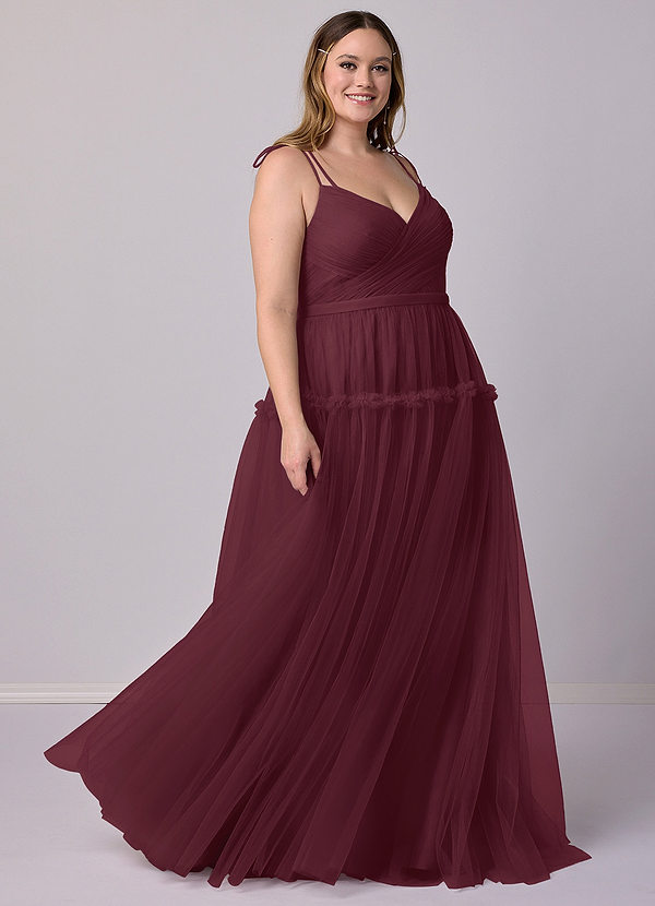 product image ${index}