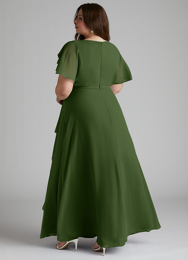 product image ${index}