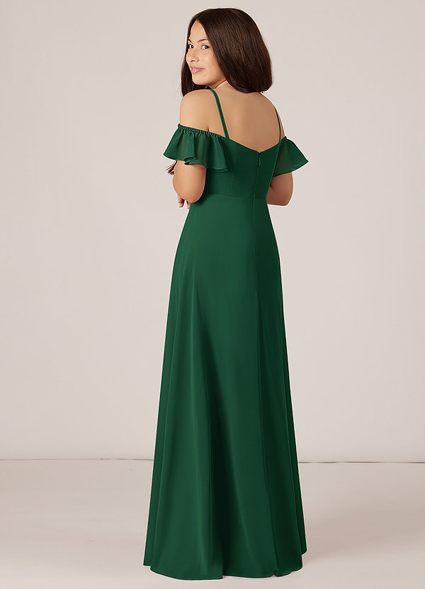 product image ${index}