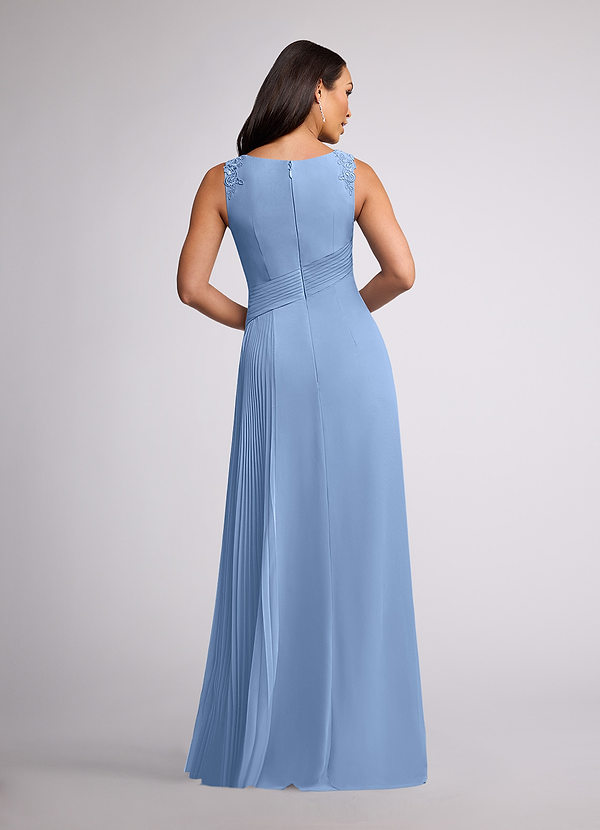 product image ${index}