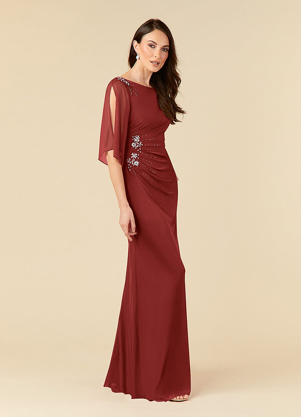 product image ${index}