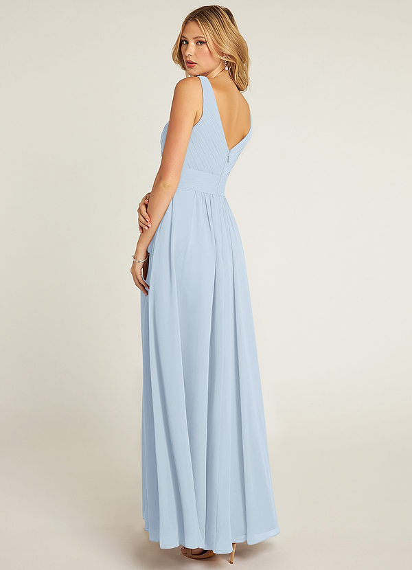 product image ${index}