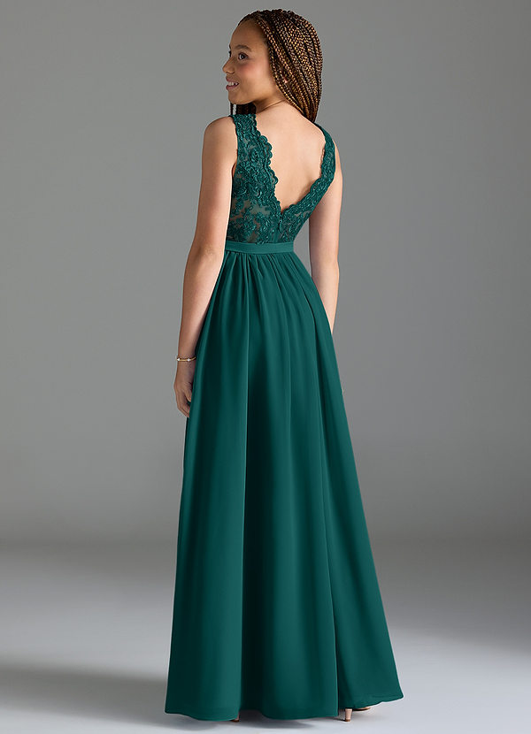 product image ${index}