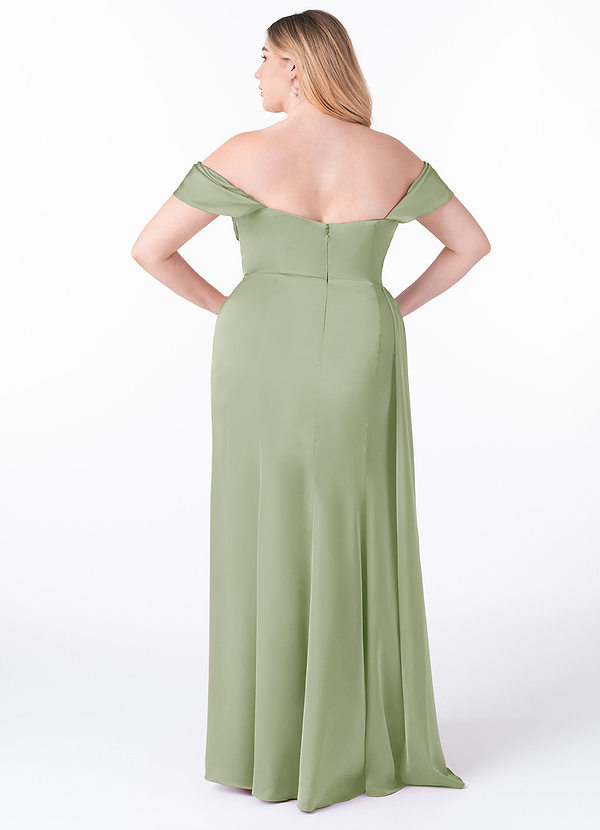 product image ${index}