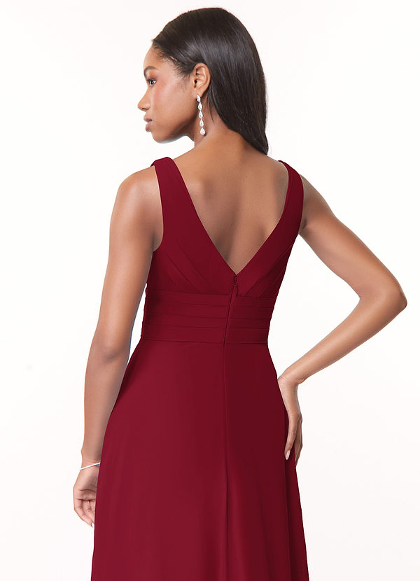 product image ${index}