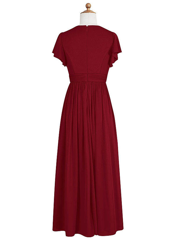 product image ${index}