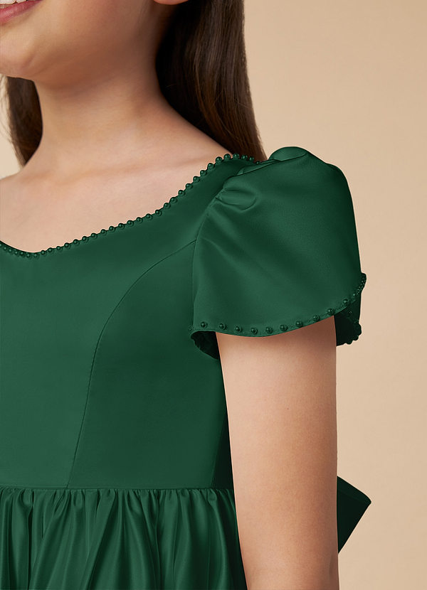 product image ${index}