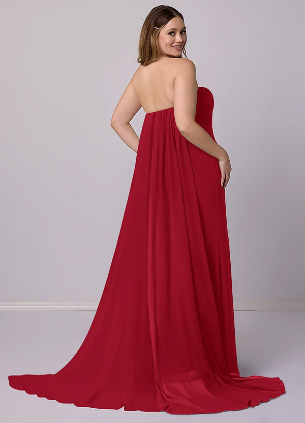 product image ${index}