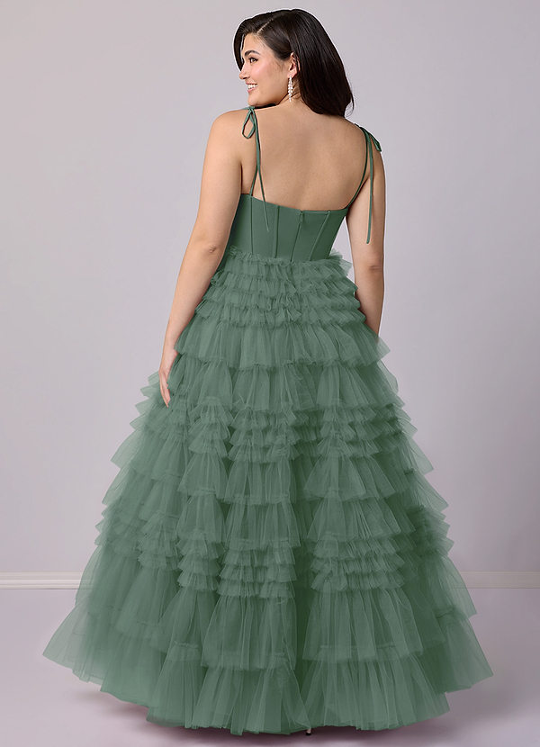 product image ${index}