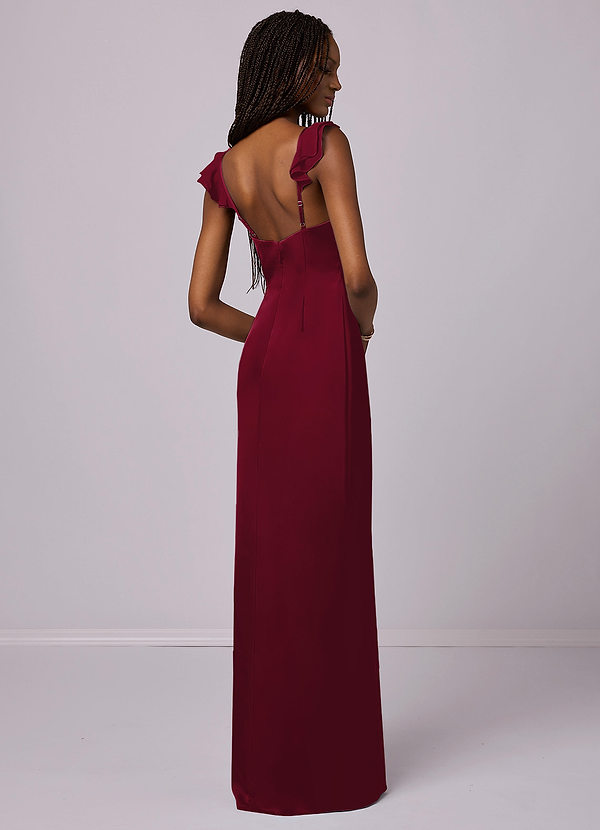 product image ${index}