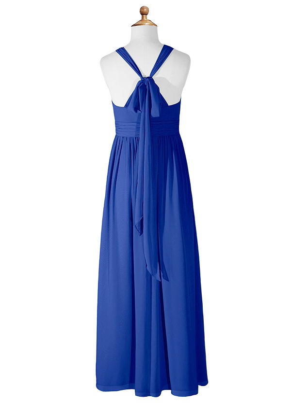 product image ${index}