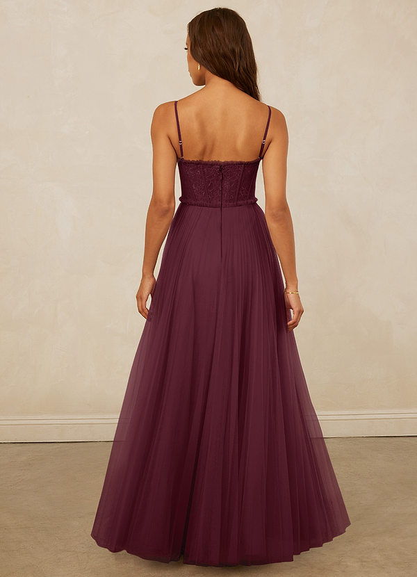 product image ${index}