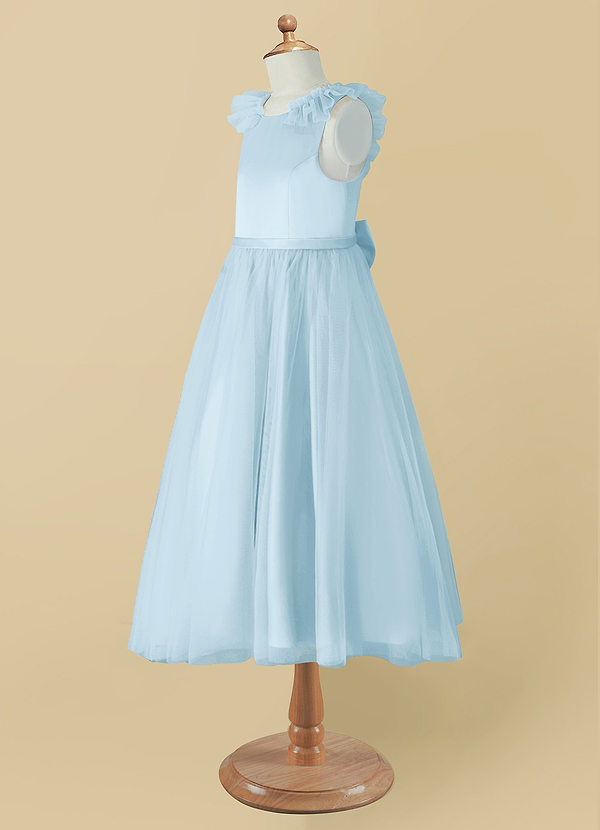 product image ${index}