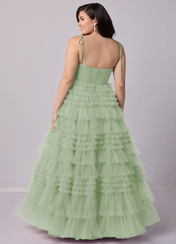 product image ${index}