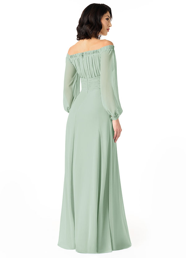 product image ${index}