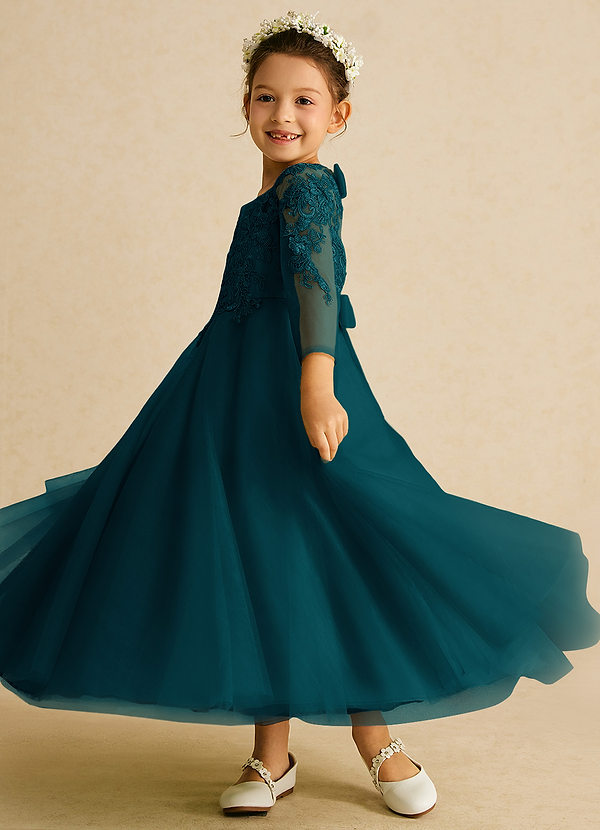 product image ${index}