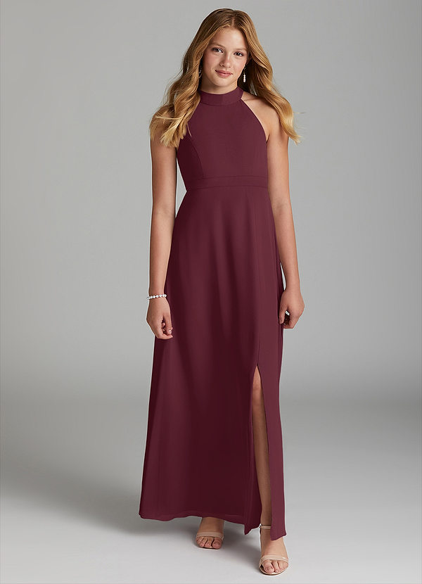 product image ${index}