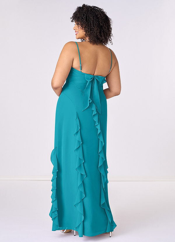 product image ${index}