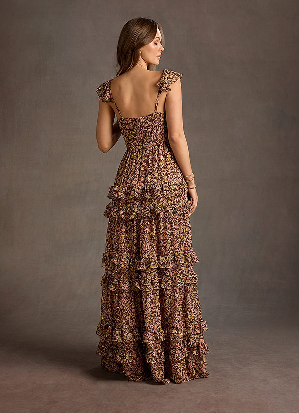 product image ${index}