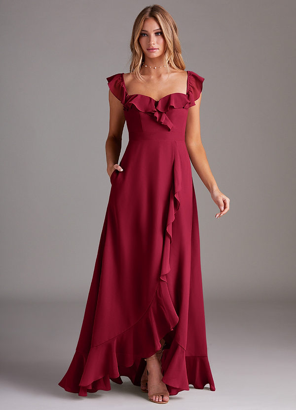 product image ${index}