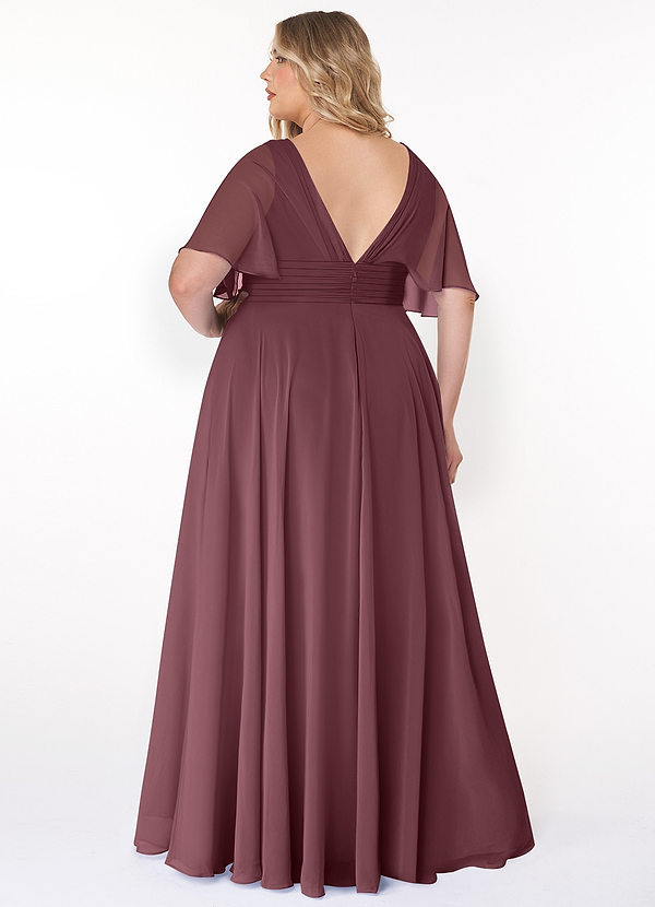 product image ${index}