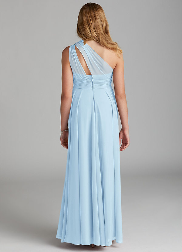 product image ${index}