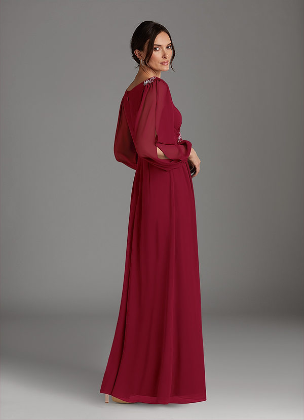 product image ${index}