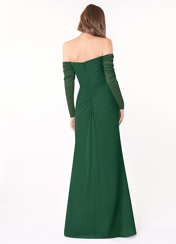 product image ${index}