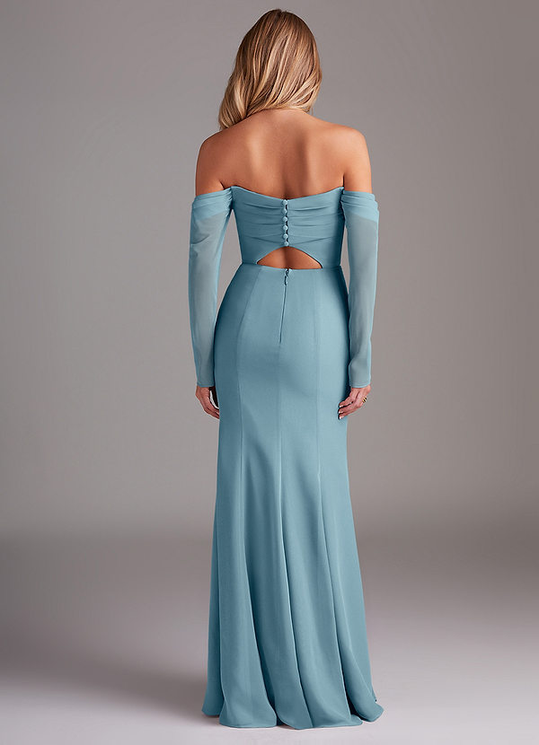 product image ${index}