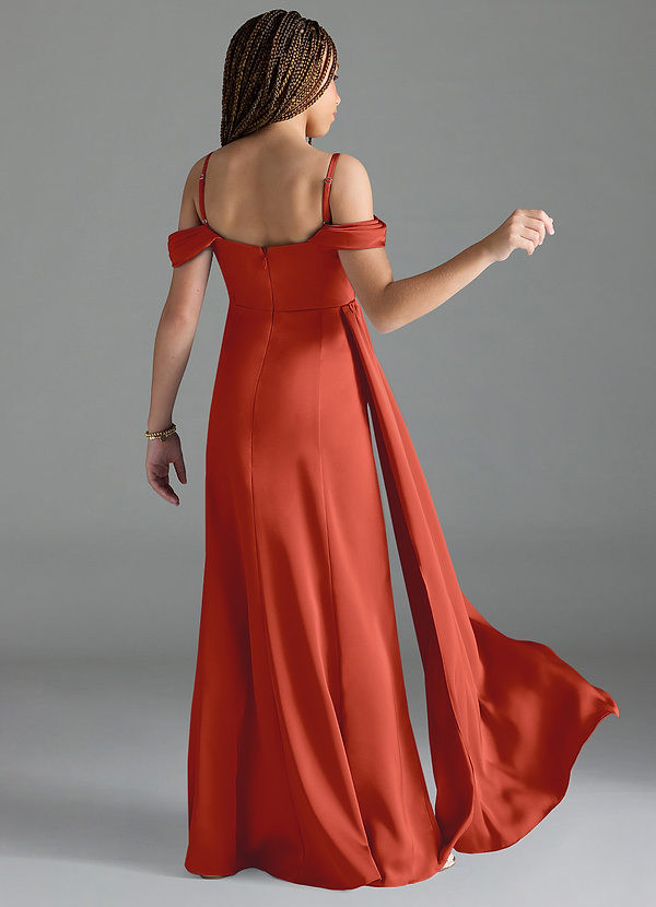 product image ${index}