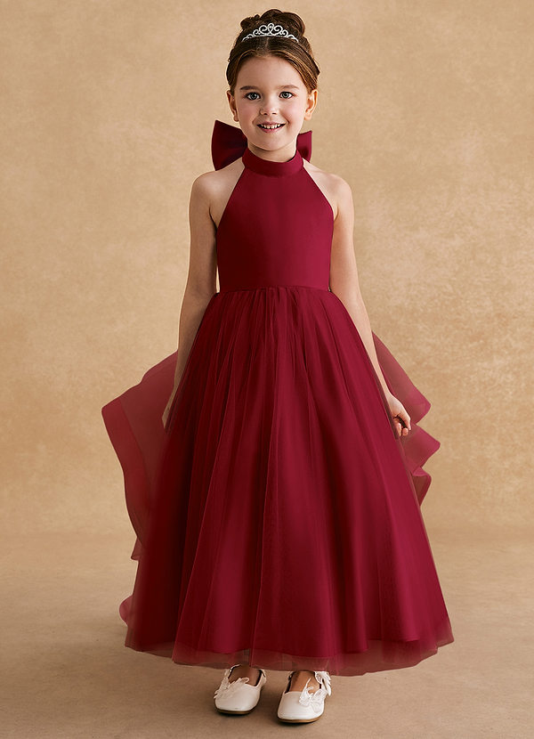 product image ${index}