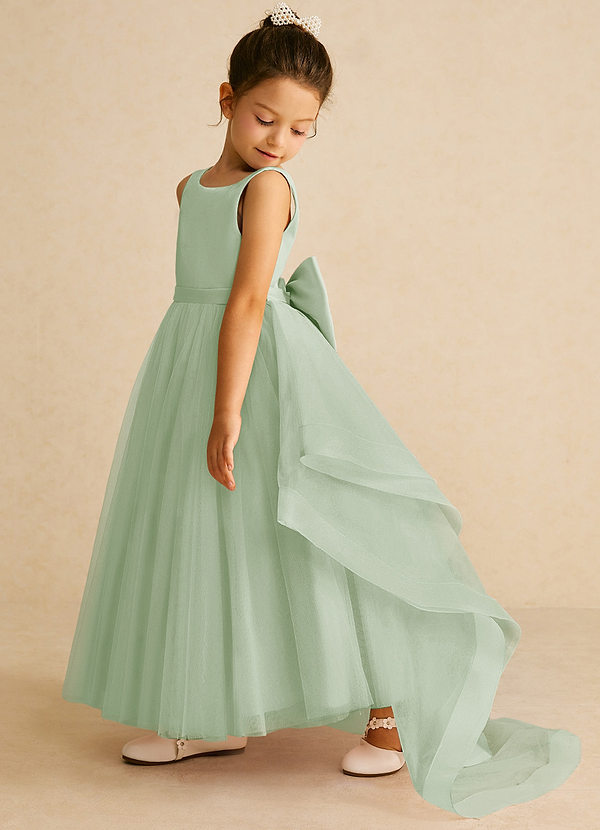 product image ${index}