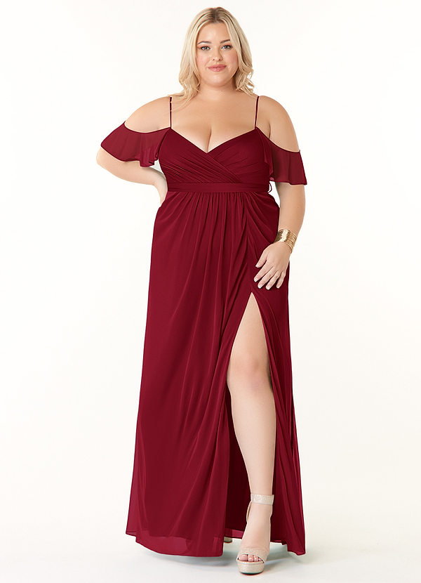 product image ${index}