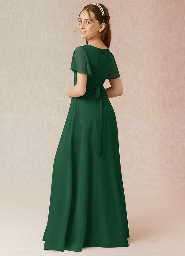 product image ${index}