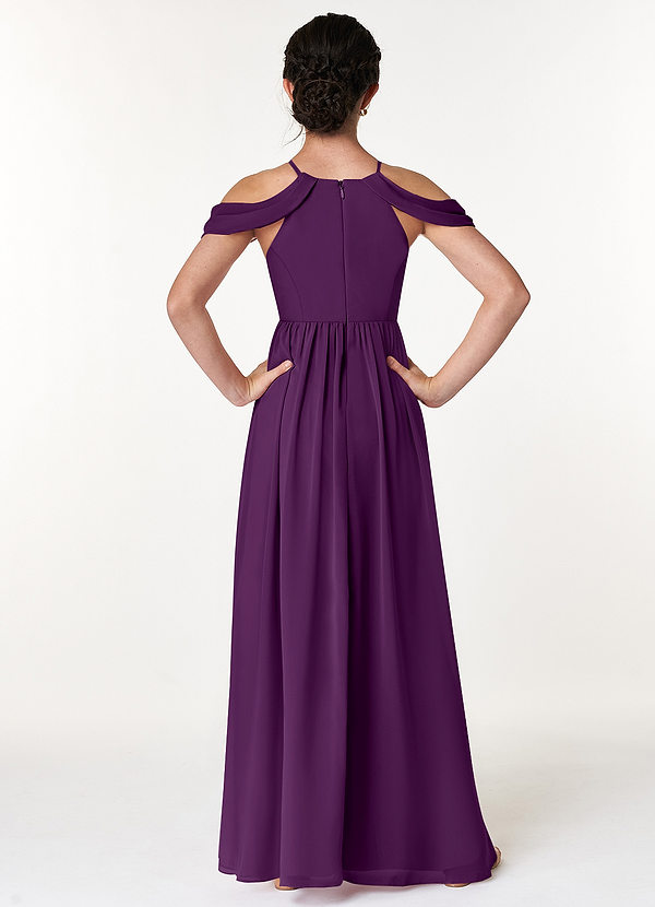 product image ${index}