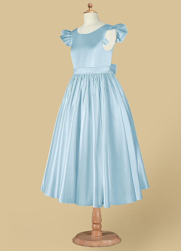 product image ${index}