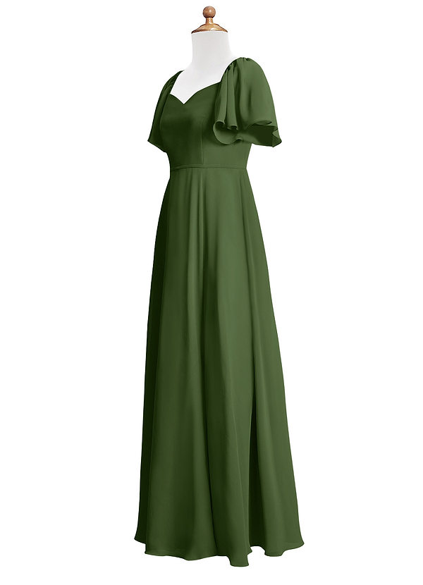 product image ${index}