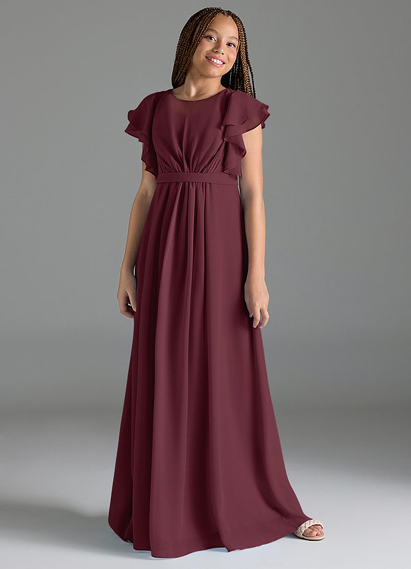 product image ${index}