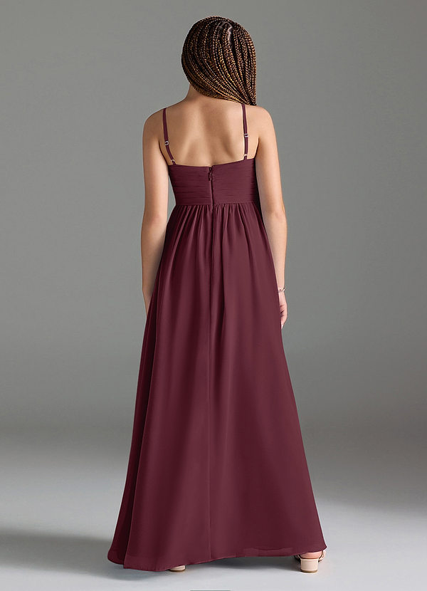 product image ${index}