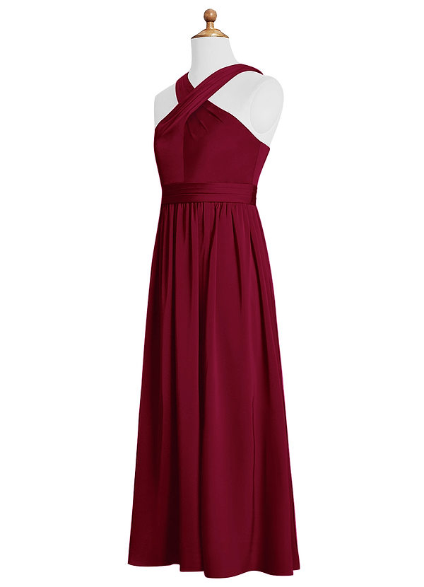 product image ${index}