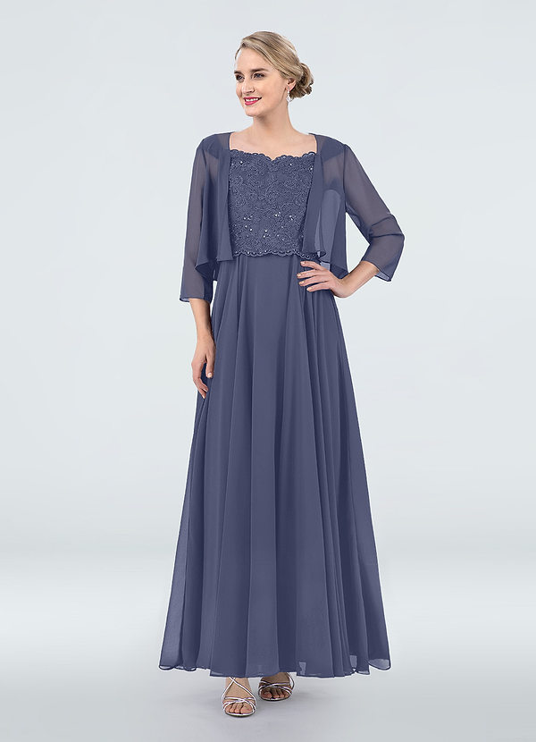 eileen fisher mother of the bride