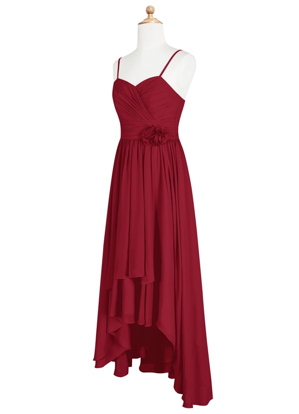 product image ${index}