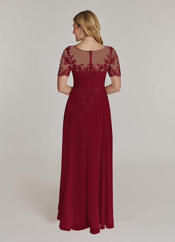 product image ${index}