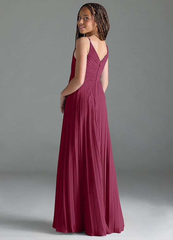 product image ${index}