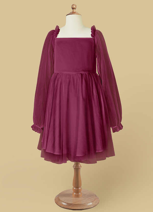 product image ${index}